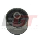 EGT Puks 211248EGT