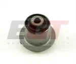 EGT Puks 211251EGT