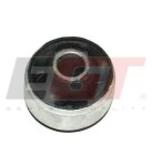 EGT Puks 211252EGT
