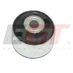 EGT Puks 211255EGT