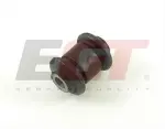 EGT Puks 211257EGT