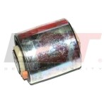 EGT Puks 211263EGT