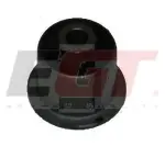 EGT Puks 211265EGT