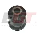 EGT Puks 211269EGT