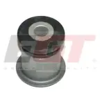 EGT Puks 211271EGT