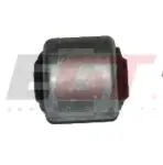 EGT  Puks 211274EGT