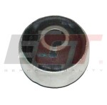 EGT Puks 211293EGT