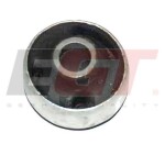 EGT Puks 211298EGT