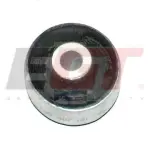 EGT Puks 211301EGT