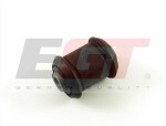 EGT Puks 211383EGT
