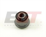 EGT Puks 211413EGT