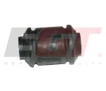 EGT Puks 211415EGT