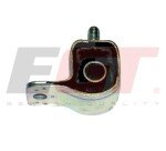 EGT Puks 211416EGT