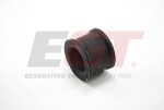 EGT  Kinnitus,stabilisaatori otsavarras 211417EGT