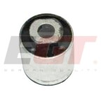 EGT Puks 211445EGT