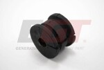 EGT  Kinnitus,stabilisaator 211448EGT
