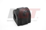 EGT  Kinnitus,stabilisaator 211453EGT
