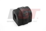 EGT  Kinnitus,stabilisaator 211454EGT