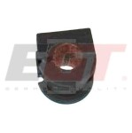 EGT  Kinnitus,stabilisaator 211486EGT