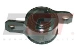 EGT Puks 211511EGT
