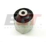 EGT Puks 211530EGT