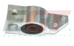 EGT Puks 211532EGT