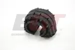EGT Kinnitus,  stabilisaator 211546EGT
