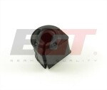 EGT Kinnitus,  stabilisaator 211550EGT