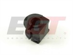 EGT Kinnitus,  stabilisaator 211553EGT