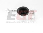EGT Puks 211559EGT