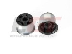 EGT Puks 211560EGT