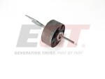 EGT Puks 211563EGT