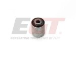 EGT Puks 211564EGT