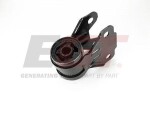 EGT Puks 211572EGT