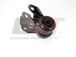 EGT Puks 211573EGT