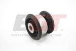 EGT Puks 211575EGT