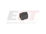 EGT  Kinnitus,stabilisaator 211579EGT