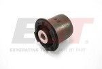 EGT Puks 211583EGT