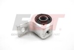 EGT Puks 211584EGT