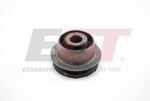 EGT  Puks 211588EGT