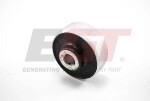 EGT Puks 211589EGT
