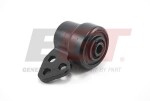 EGT Puks 211595EGT
