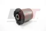 EGT Puks 211596EGT