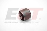 EGT Puks 211604EGT