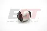 EGT  Puks 211611EGT