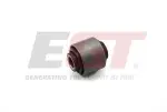 EGT  Puks 211613EGT