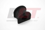 EGT Kinnitus,  stabilisaator 211616EGT