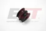 EGT  Kinnitus,stabilisaator 211625EGT