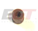 EGT Kinnitus,  stabilisaator 231390EGT