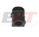 EGT Kinnitus,  stabilisaator 231397EGT